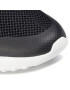 Calvin Klein Jeans Сникърси Rosilee B4R1640 Черен - Pepit.bg
