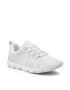 Calvin Klein Jeans Сникърси Runner Sneaker Laceup Scly YM0YM00086 Бял - Pepit.bg