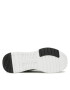 Calvin Klein Jeans Сникърси Sporty Runner Comfair Mid Nu W YM0YM00518 Черен - Pepit.bg