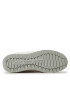 Calvin Klein Jeans Сникърси Toothy Runner LAceup Su-Ny Wm YW0YW00790 Бял - Pepit.bg