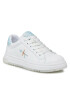 Calvin Klein Jeans Сникърси V3A9-80787-1355 M Бял - Pepit.bg