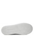 Calvin Klein Jeans Сникърси V3A9-80787-1355 S Бял - Pepit.bg