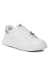 Calvin Klein Jeans Сникърси V3A9-80791-1355 M Бял - Pepit.bg