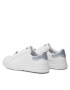 Calvin Klein Jeans Сникърси V3A9-80791-1355 M Бял - Pepit.bg