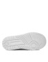 Calvin Klein Jeans Сникърси V3A9-80791-1355 M Бял - Pepit.bg