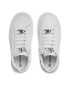 Calvin Klein Jeans Сникърси V3A9-80791-1355 M Бял - Pepit.bg