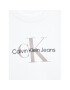 Calvin Klein Jeans Спортен екип IN0IN00011 Цветен Regular Fit - Pepit.bg