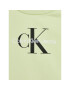 Calvin Klein Jeans Спортен екип IN0IN00011 Цветен Regular Fit - Pepit.bg