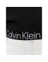 Calvin Klein Jeans Суитшърт J20J221413 Черен Regular Fit - Pepit.bg