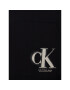 Calvin Klein Jeans Суитшърт J30J323293 Черен Regular Fit - Pepit.bg