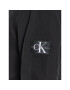 Calvin Klein Jeans Суитшърт J30J323428 Черен Regular Fit - Pepit.bg