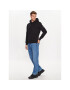 Calvin Klein Jeans Суитшърт J30J323430 Черен Regular Fit - Pepit.bg