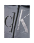 Calvin Klein Jeans Суитшърт Mixed Monogram IB0IB01154 Сив Regular Fit - Pepit.bg