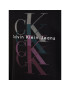 Calvin Klein Jeans Суитшърт Monogram Repeat IG0IG02211 Черен Regular Fit - Pepit.bg