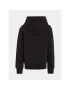 Calvin Klein Jeans Суитшърт Monogram Repeat IG0IG02211 Черен Regular Fit - Pepit.bg