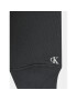 Calvin Klein Jeans Суитшърт Stack Logo IB0IB01292 Сив Regular Fit - Pepit.bg