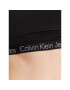 Calvin Klein Jeans Сутиен-топ J20J220772 Черен - Pepit.bg