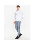 Calvin Klein Jeans Текстилни панталони J30J322922 Сив Regular Fit - Pepit.bg