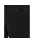 Calvin Klein Jeans Текстилни панталони Monologo J30J324045 Черен Slim Fit - Pepit.bg