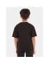 Calvin Klein Jeans Тишърт IB0IB01899 Черен Regular Fit - Pepit.bg