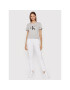 Calvin Klein Jeans Тишърт J20J207878 Сив Regular Fit - Pepit.bg