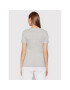 Calvin Klein Jeans Тишърт J20J207878 Сив Regular Fit - Pepit.bg