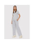 Calvin Klein Jeans Тишърт J20J216808 Сив Regular Fit - Pepit.bg