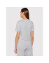 Calvin Klein Jeans Тишърт J20J216808 Сив Regular Fit - Pepit.bg