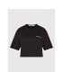Calvin Klein Jeans Тишърт J20J217567 Черен Regular Fit - Pepit.bg