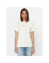 Calvin Klein Jeans Тишърт J20J221065 Зелен Regular Fit - Pepit.bg