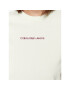 Calvin Klein Jeans Тишърт J20J221065 Зелен Regular Fit - Pepit.bg