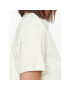 Calvin Klein Jeans Тишърт J20J221065 Зелен Regular Fit - Pepit.bg