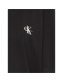 Calvin Klein Jeans Тишърт J20J221204 Черен Regular Fit - Pepit.bg