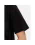 Calvin Klein Jeans Тишърт J20J222130 Черен Regular Fit - Pepit.bg