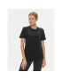 Calvin Klein Jeans Тишърт J20J223226 Черен Regular Fit - Pepit.bg