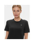 Calvin Klein Jeans Тишърт J20J223226 Черен Regular Fit - Pepit.bg