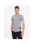 Calvin Klein Jeans Тишърт J30J315319 Син Regular Fit - Pepit.bg