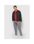 Calvin Klein Jeans Тишърт J30J318691 Червен Regular Fit - Pepit.bg