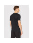 Calvin Klein Jeans Тишърт J30J319877 Черен Regular Fit - Pepit.bg