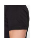Calvin Klein Jeans Тишърт J30J323492 Черен Regular Fit - Pepit.bg