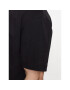 Calvin Klein Jeans Тишърт J30J324207 Черен Regular Fit - Pepit.bg