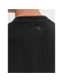 Calvin Klein Jeans Тишърт Logo Repeat J30J324668 Черен Regular Fit - Pepit.bg