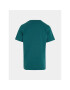 Calvin Klein Jeans Тишърт Mini Blown Up Logo IB0IB01885 Син Regular Fit - Pepit.bg