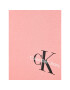 Calvin Klein Jeans Тишърт Monogram IG0IG01545 Розов Regular Fit - Pepit.bg