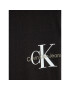 Calvin Klein Jeans Тишърт Monogram Off Placed IG0IG01545 Черен Slim Fit - Pepit.bg