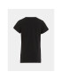 Calvin Klein Jeans Тишърт Monogram Repeat IG0IG02263 Черен Slim Fit - Pepit.bg