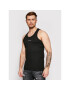Calvin Klein Jeans Топ J30J318071 Черен Regular Fit - Pepit.bg