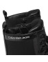 Calvin Klein Jeans Туристически oбувки V3A5-80709-1464 S Черен - Pepit.bg