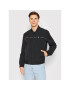 Calvin Klein Jeans Яке бомбър J30J320276 Черен Regular Fit - Pepit.bg