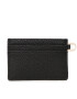 Calvin Klein Калъф за кредитни карти Re-Lock Cardholder K60K610671 Черен - Pepit.bg